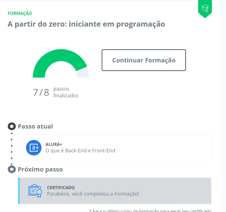 Insira aqui a descrição dessa imagem para ajudar na acessibilidade