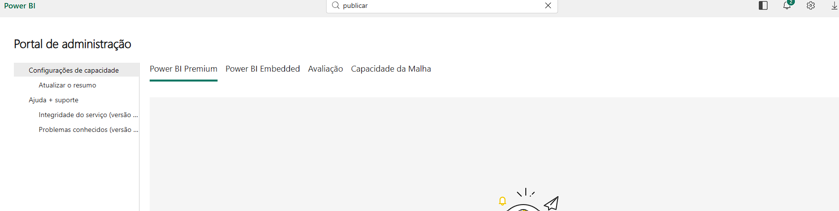 Insira aqui a descrição dessa imagem para ajudar na acessibilidade