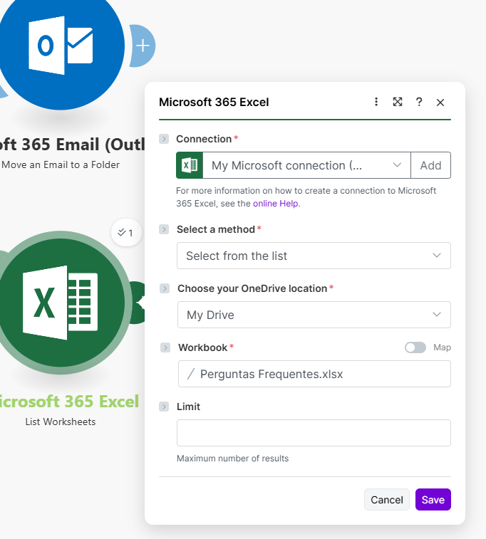 Insira aqui a descrição dessa imagem para ajudar na acessibilidade
