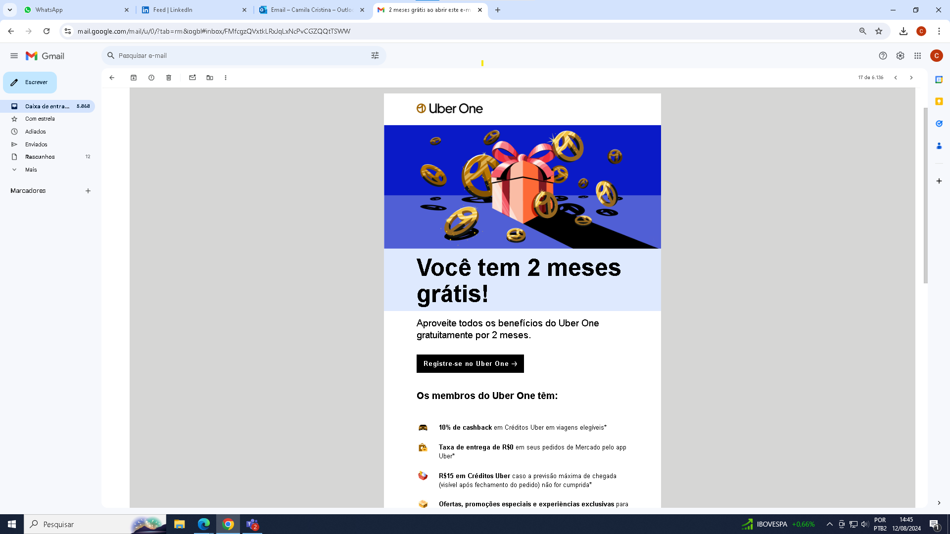 Insira aqui a descrição dessa imagem para ajudar na acessibilidade