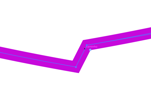 Insira aqui a descrição dessa imagem para ajudar na acessibilidade