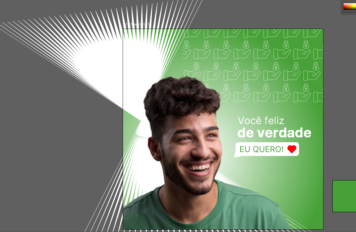 Insira aqui a descrição dessa imagem para ajudar na acessibilidade