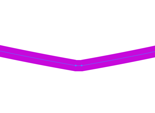 Insira aqui a descrição dessa imagem para ajudar na acessibilidade