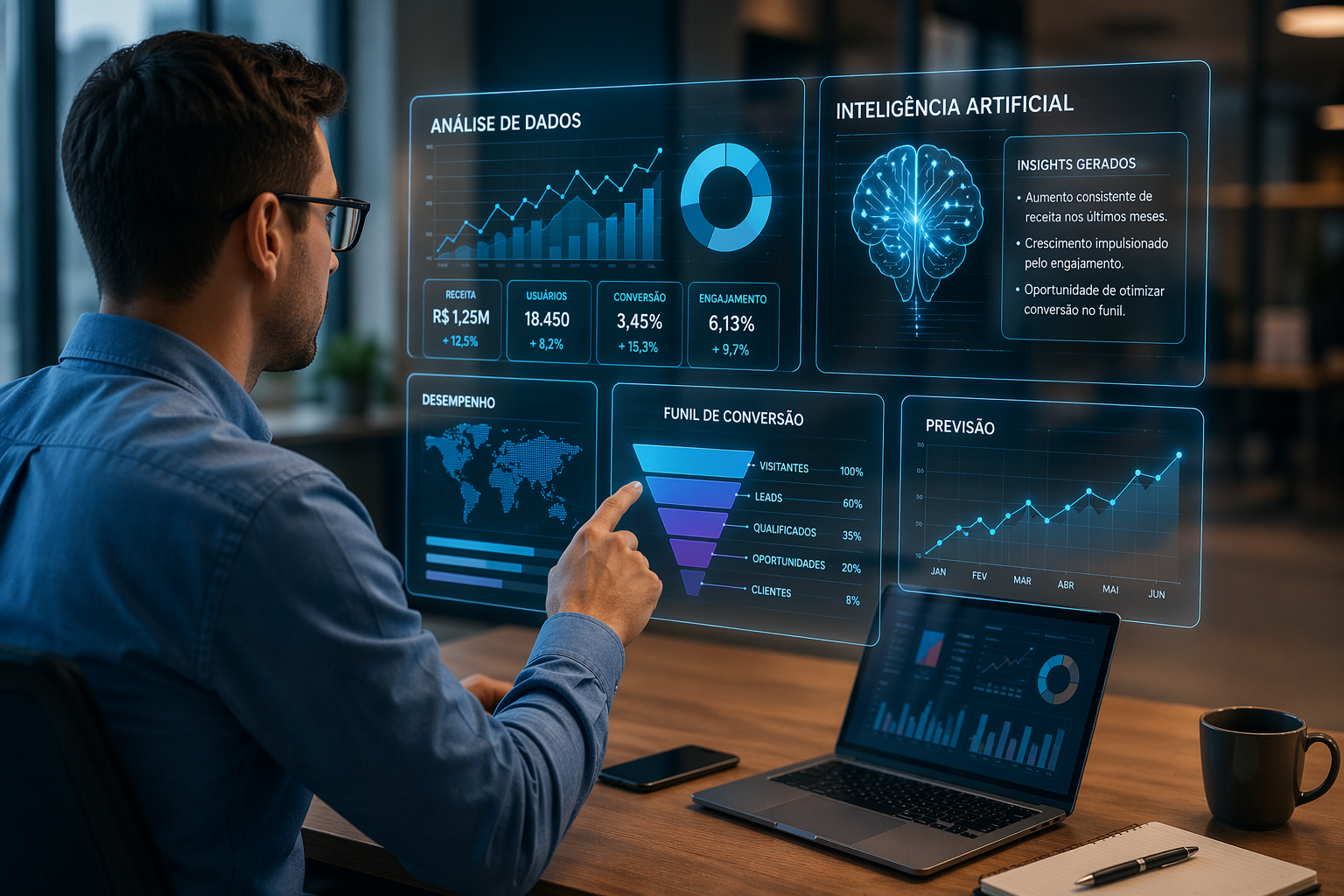 Insira aqui a descrição dessa imagem para ajudar na acessibilidade