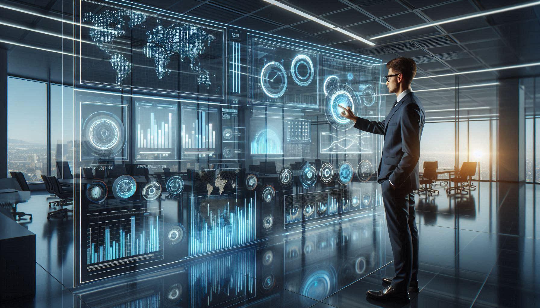 Insira aqui a descrição dessa imagem para ajudar na acessibilidade