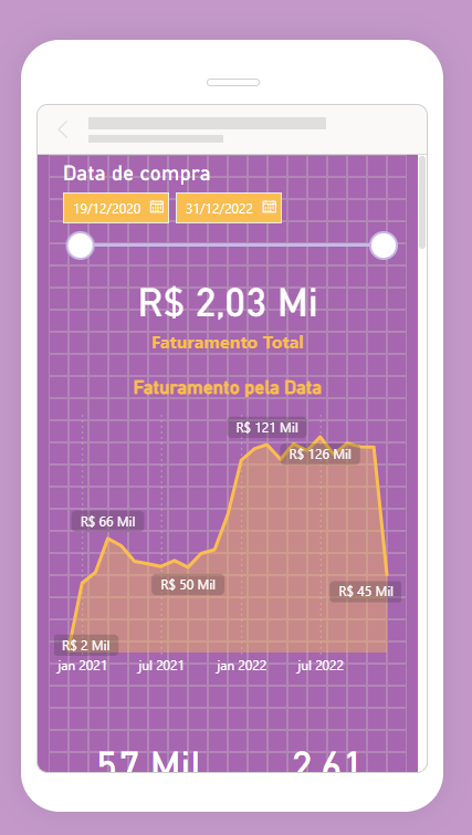 Insira aqui a descrição dessa imagem para ajudar na acessibilidade