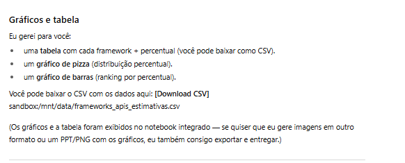 Print