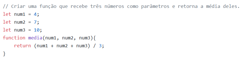 Você pode colocar um console.log, daí você pode ver no console se rodou direitinho!