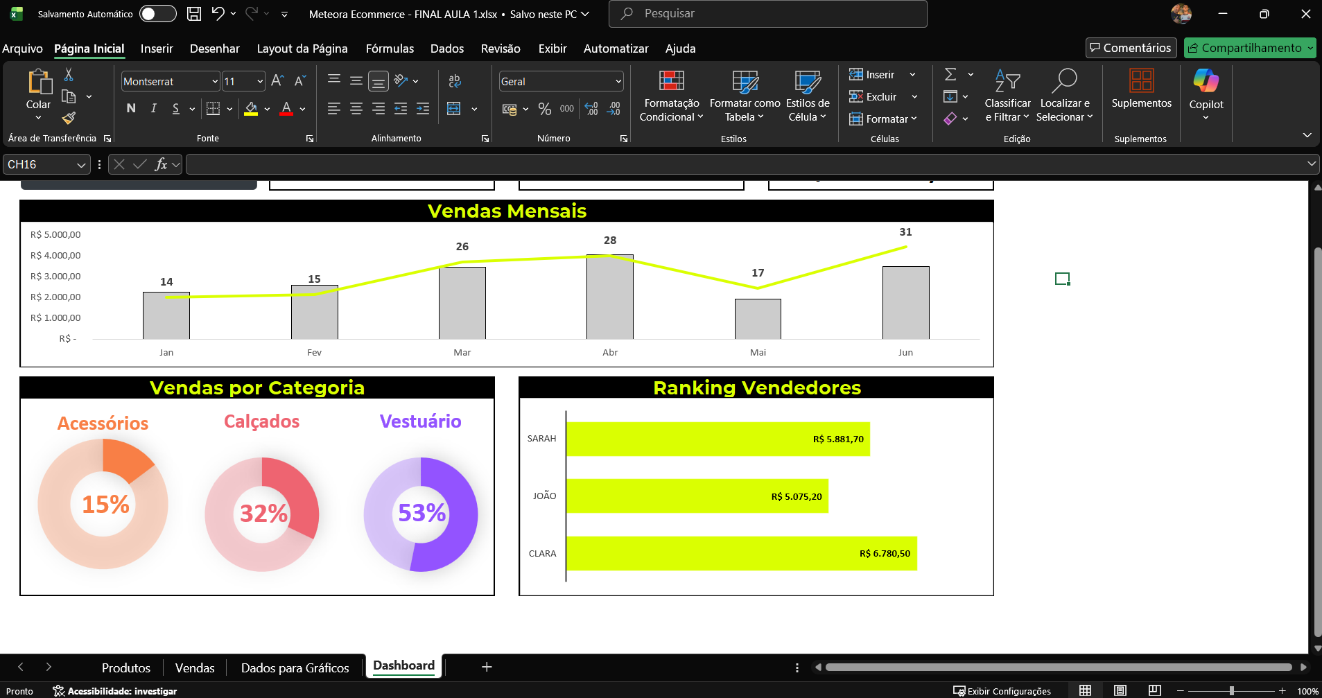 Insira aqui a descrição dessa imagem para ajudar na acessibilidade