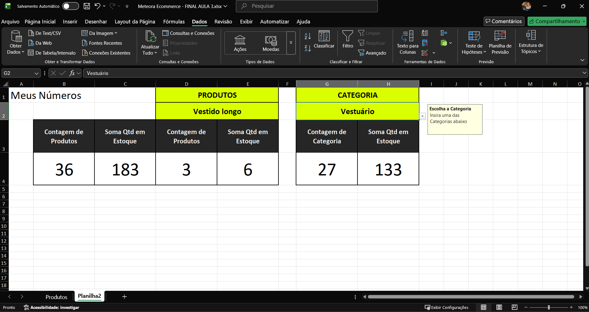 Insira aqui a descrição dessa imagem para ajudar na acessibilidade