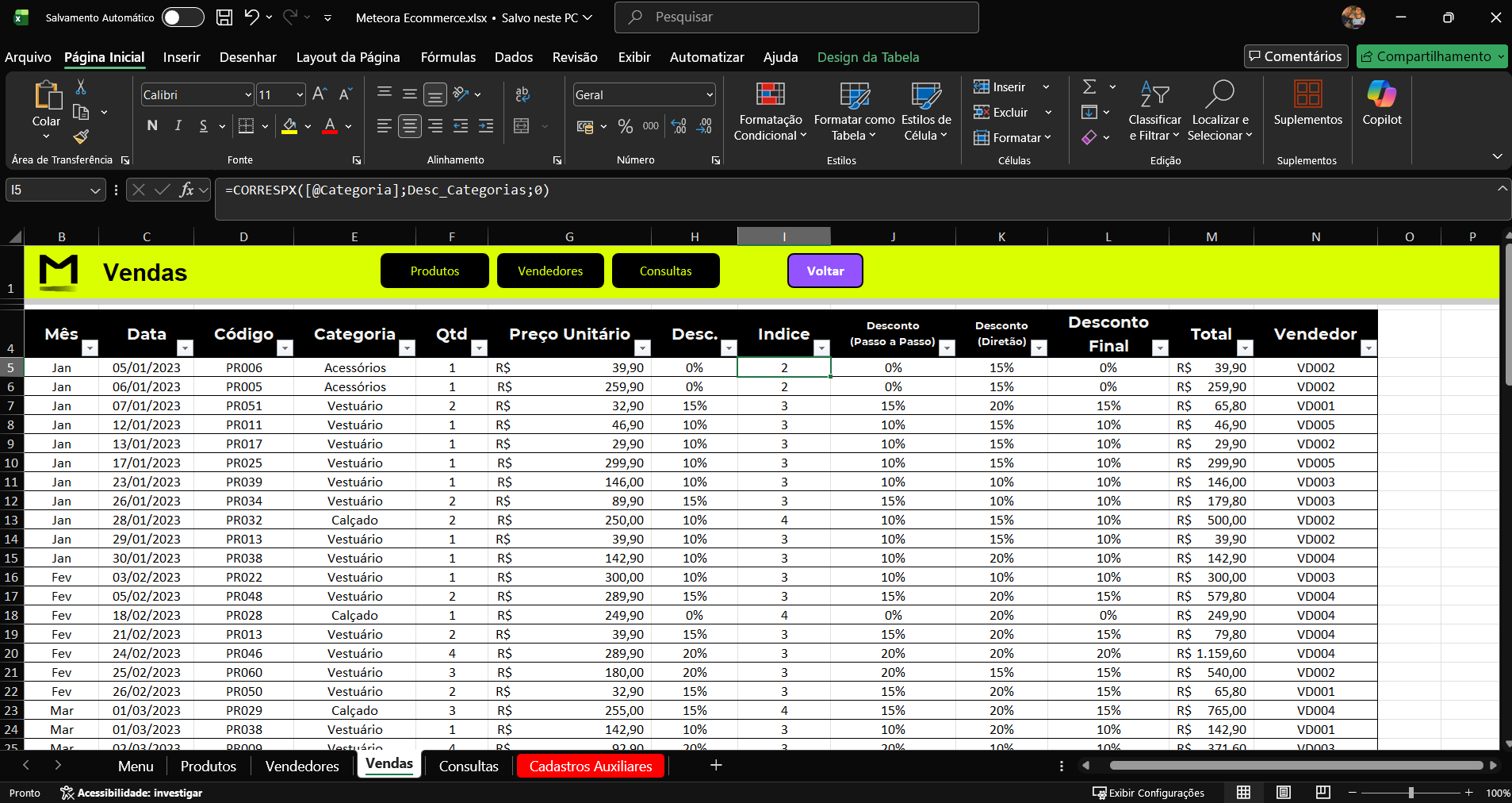 Insira aqui a descrição dessa imagem para ajudar na acessibilidade