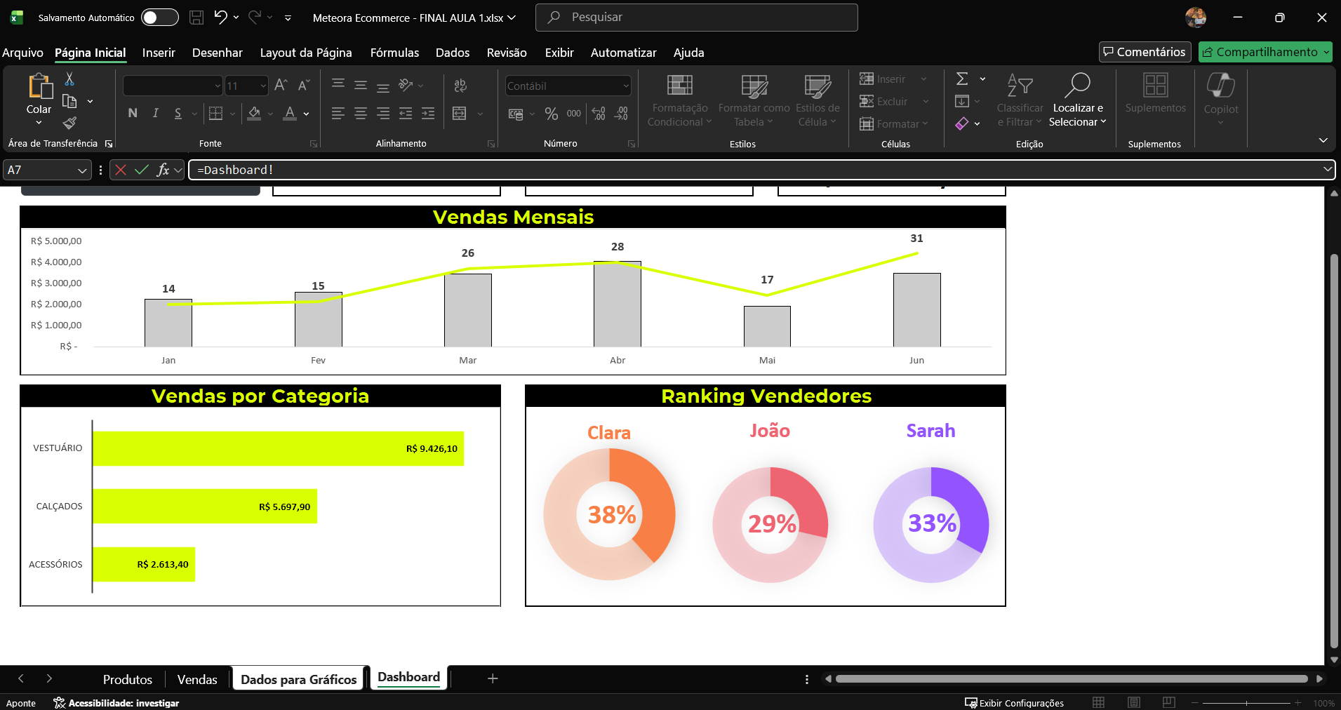 Insira aqui a descrição dessa imagem para ajudar na acessibilidade