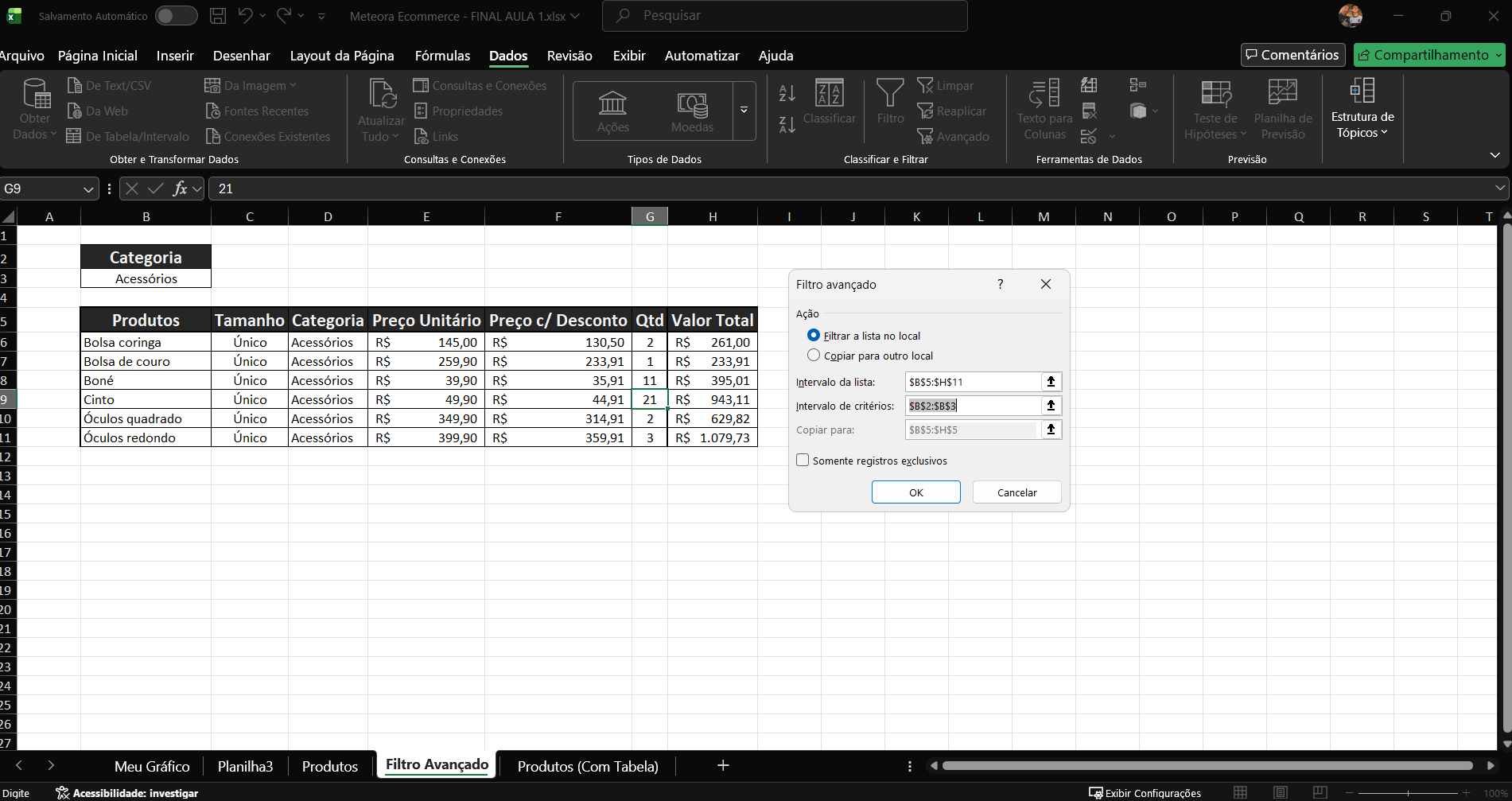 Insira aqui a descrição dessa imagem para ajudar na acessibilidade