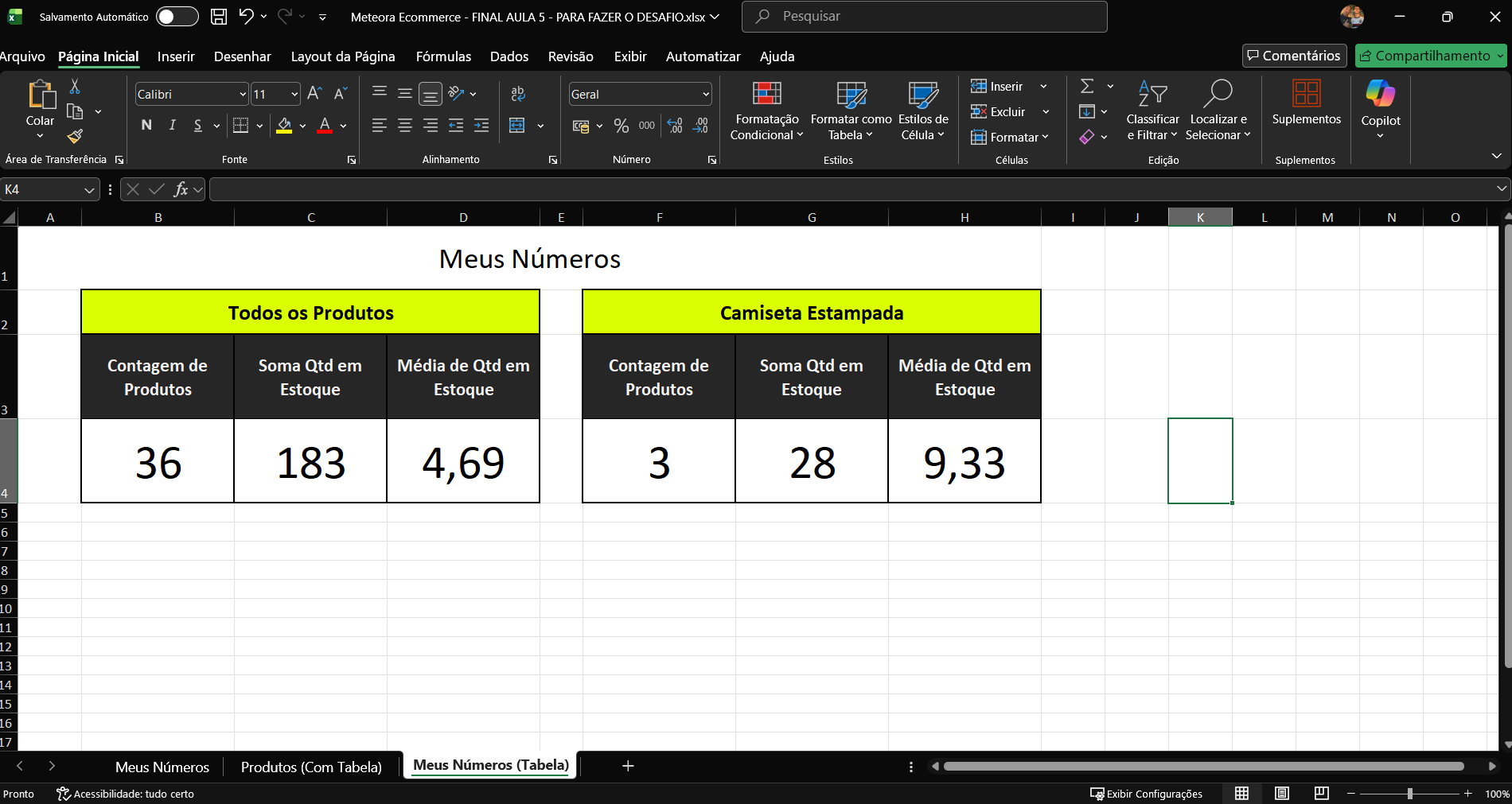 Insira aqui a descrição dessa imagem para ajudar na acessibilidade