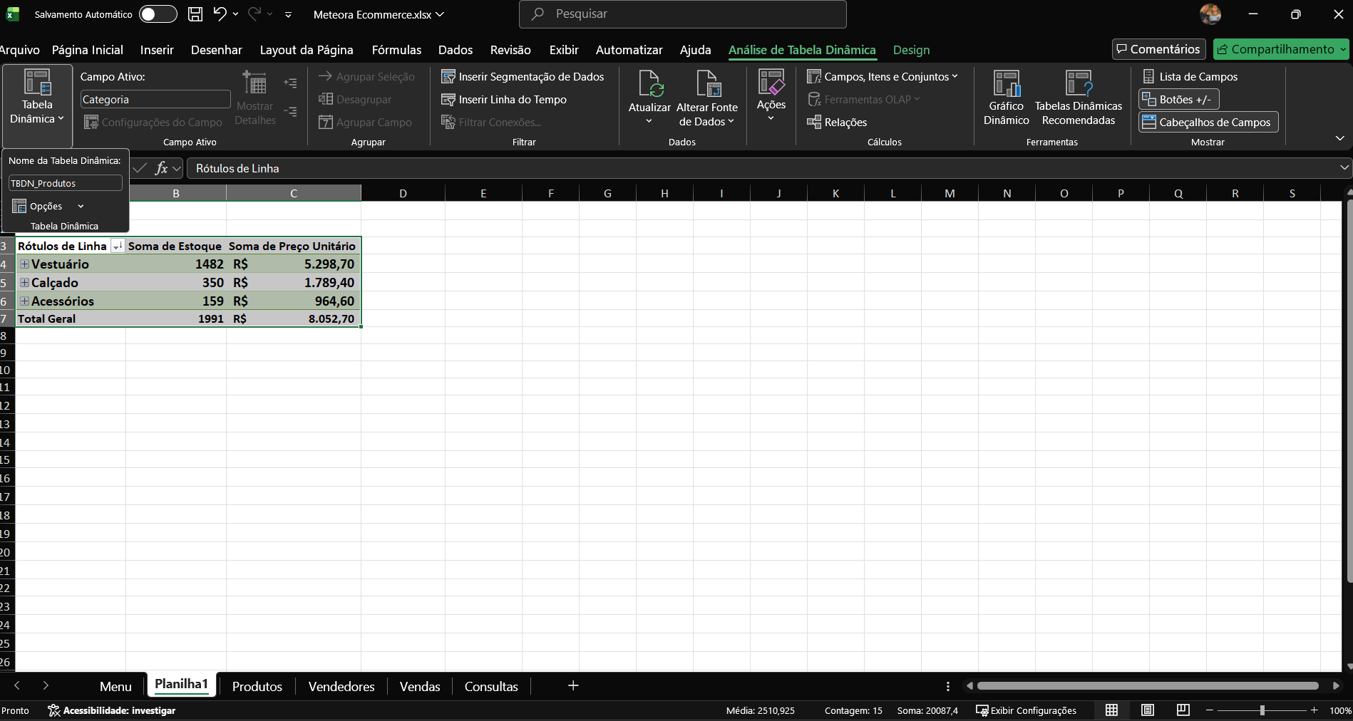 Insira aqui a descrição dessa imagem para ajudar na acessibilidade