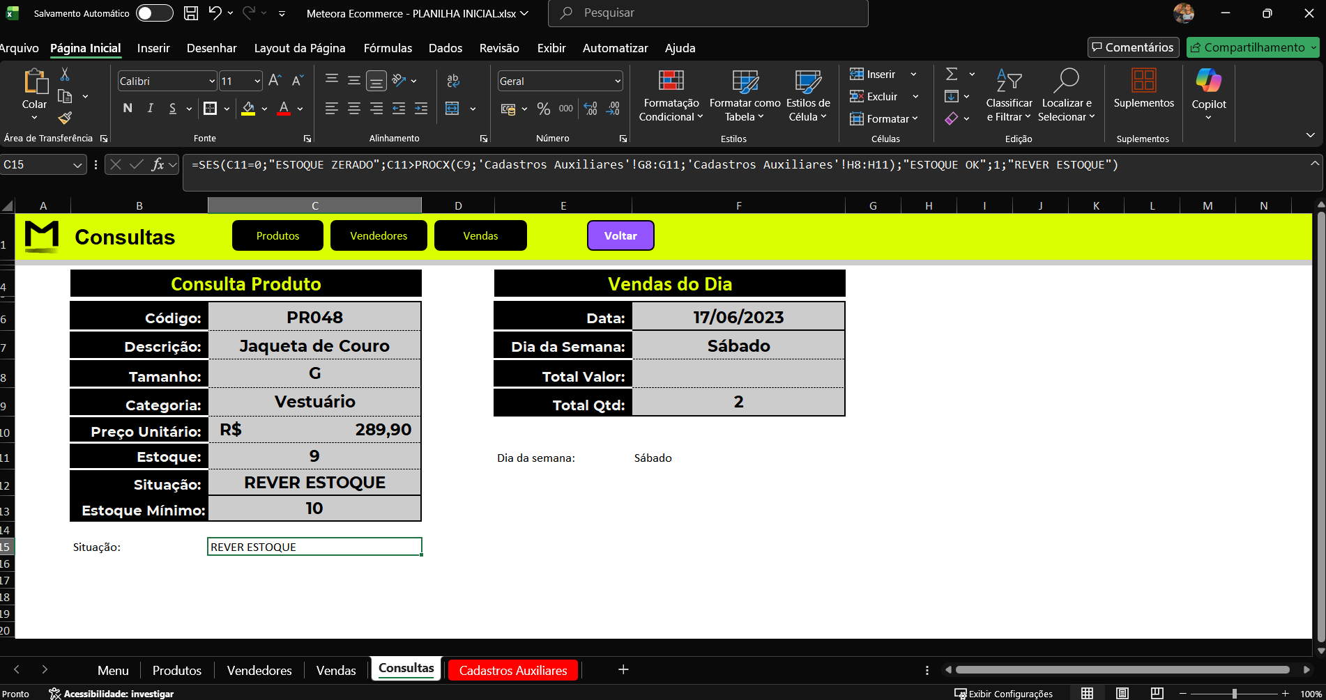 Insira aqui a descrição dessa imagem para ajudar na acessibilidade