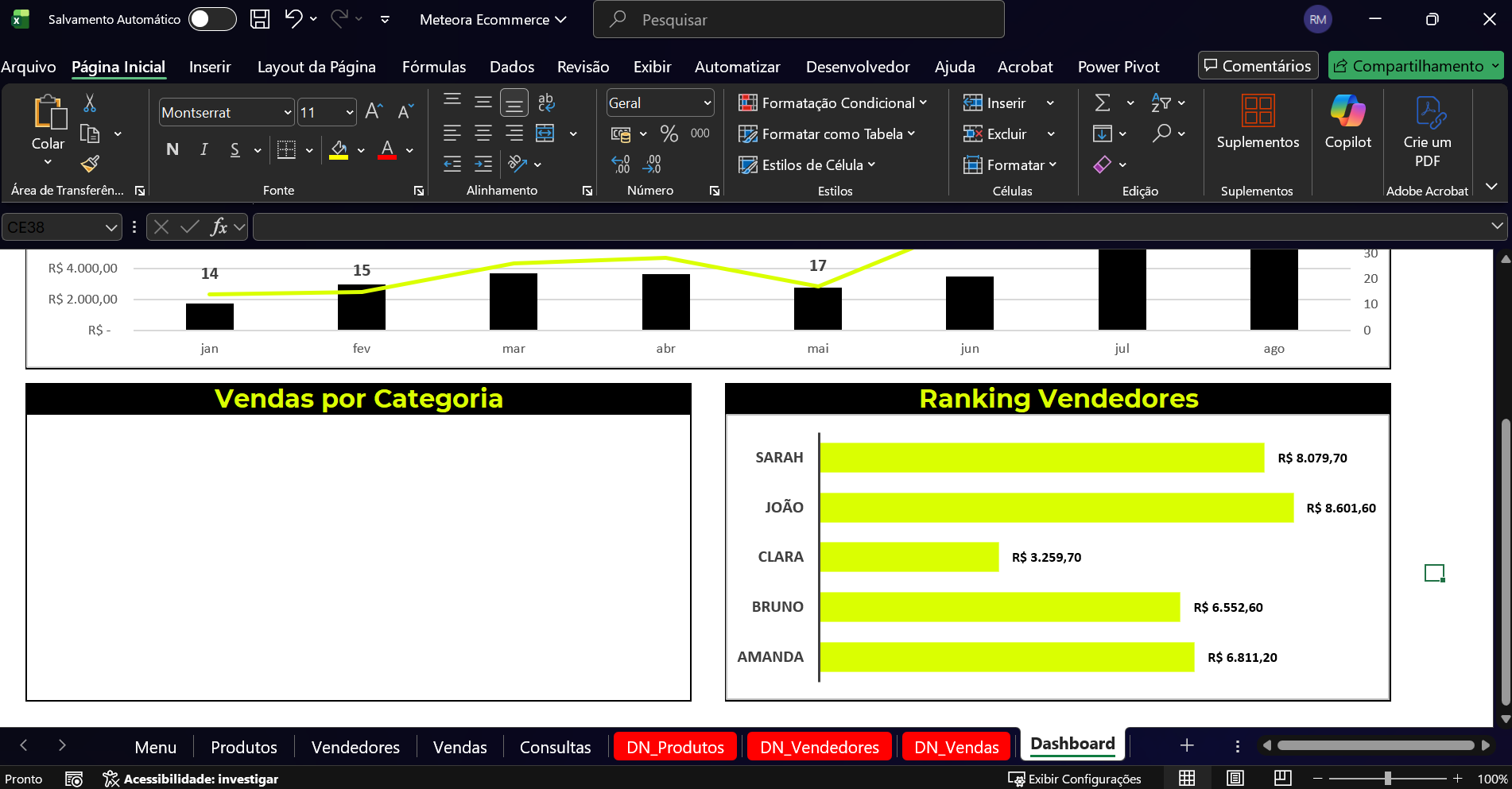 Insira aqui a descrição dessa imagem para ajudar na acessibilidade