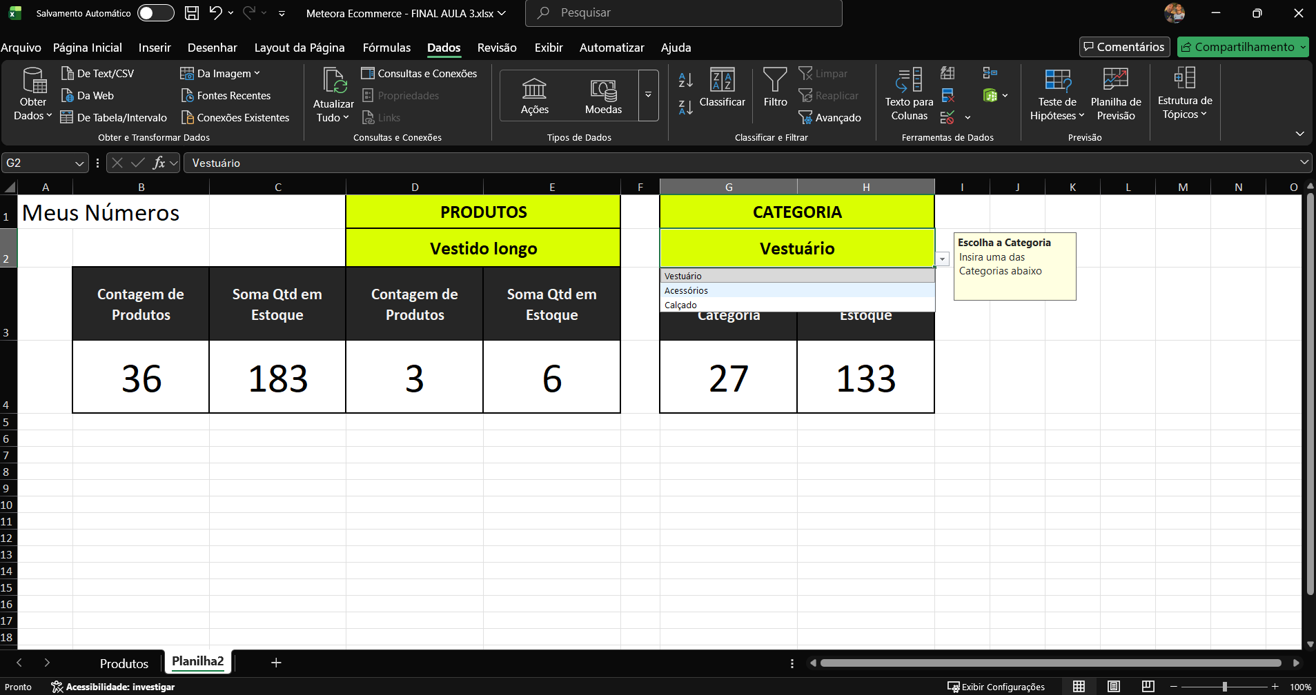 Insira aqui a descrição dessa imagem para ajudar na acessibilidade