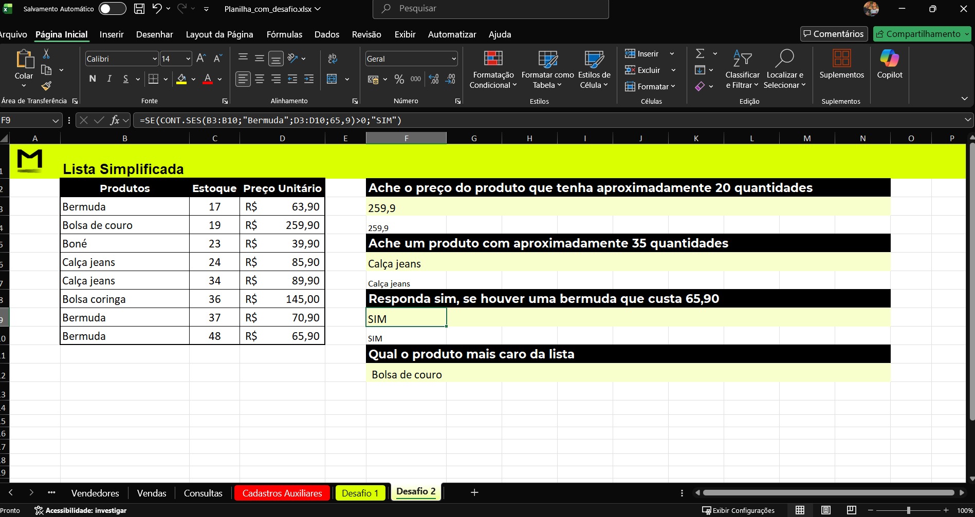 Insira aqui a descrição dessa imagem para ajudar na acessibilidade