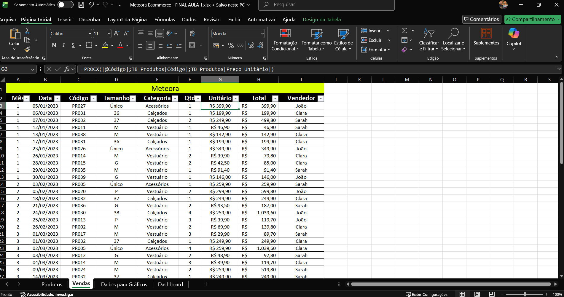 Insira aqui a descrição dessa imagem para ajudar na acessibilidade