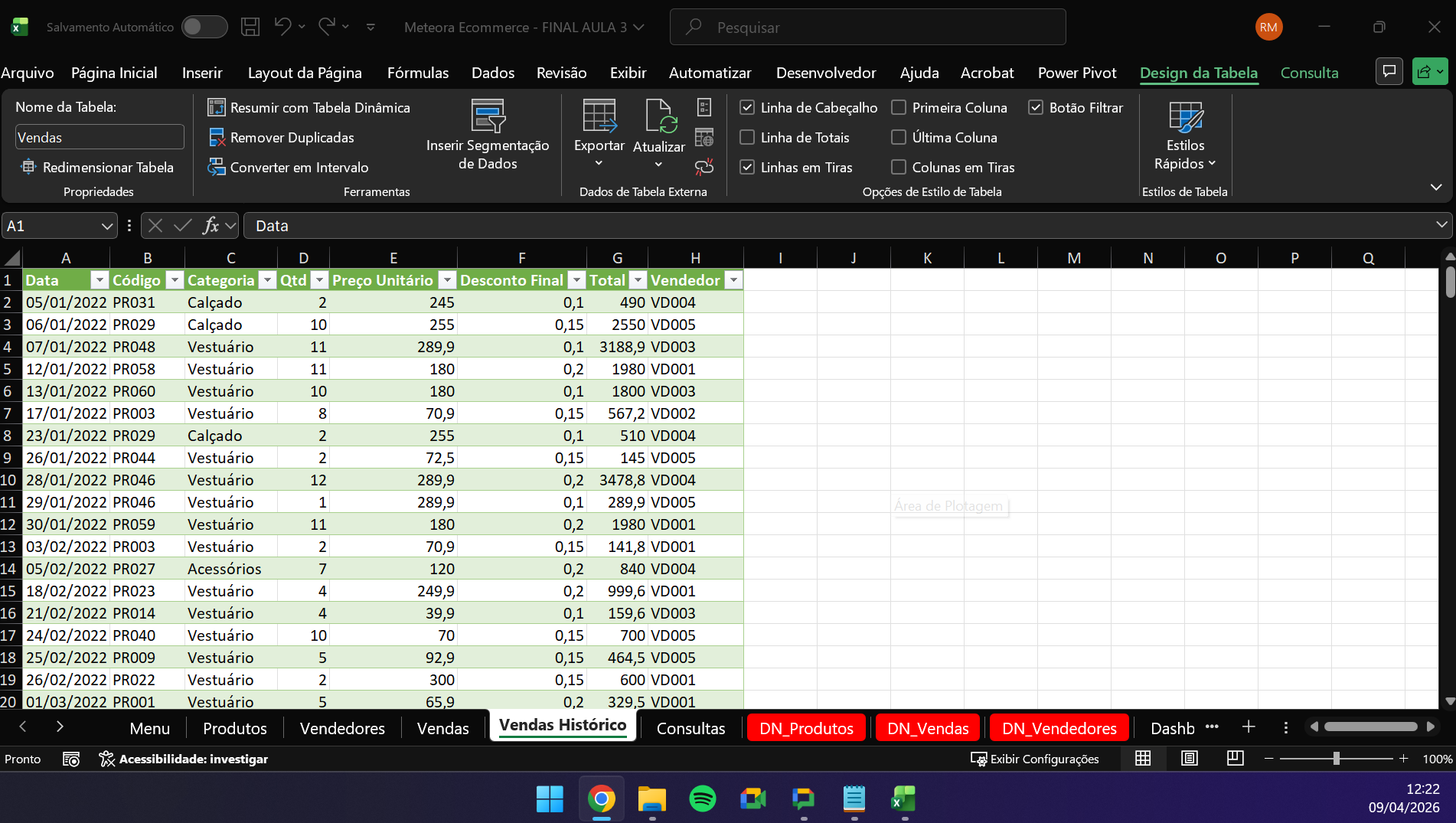 Insira aqui a descrição dessa imagem para ajudar na acessibilidade