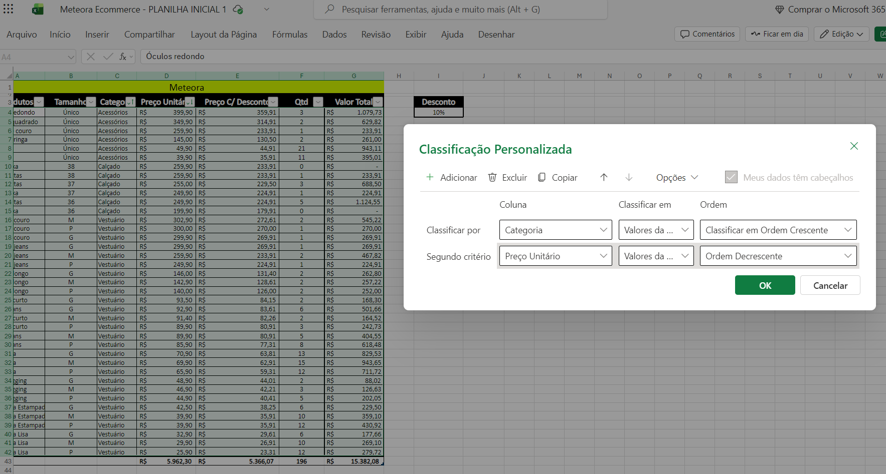 Insira aqui a descrição dessa imagem para ajudar na acessibilidade