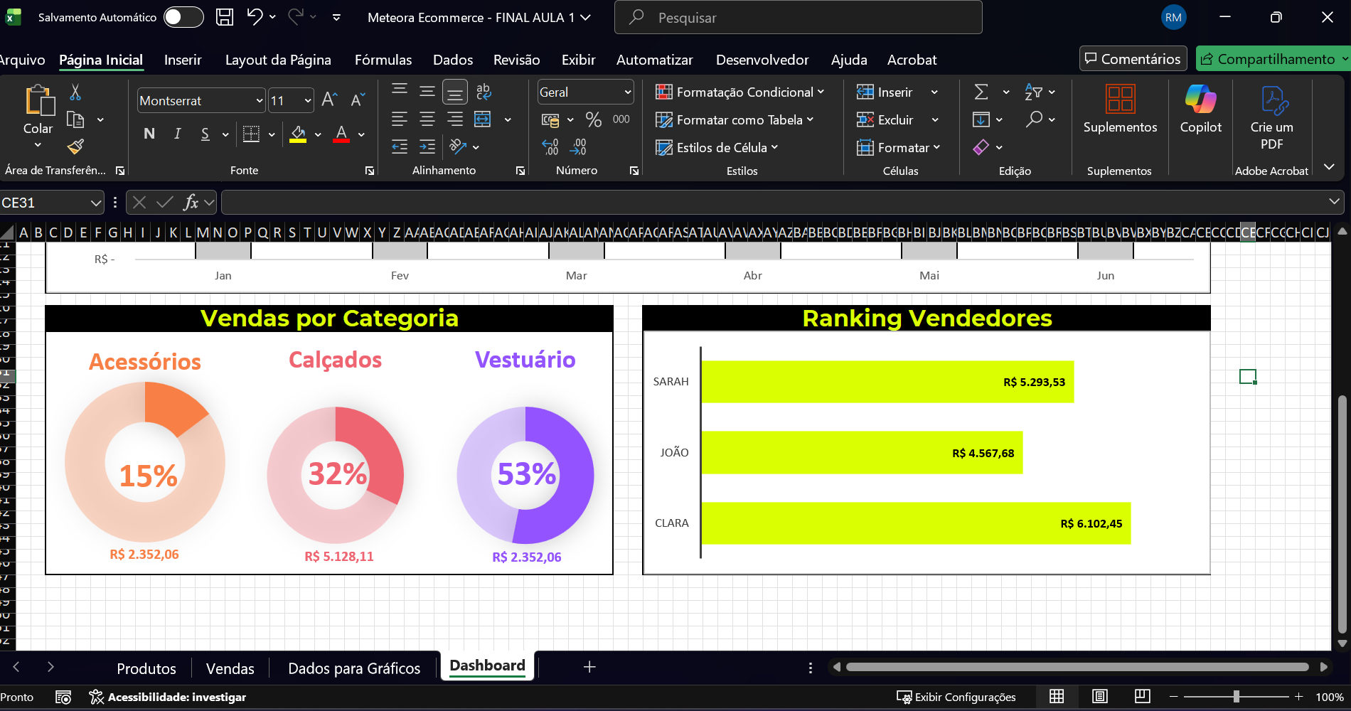 Insira aqui a descrição dessa imagem para ajudar na acessibilidade