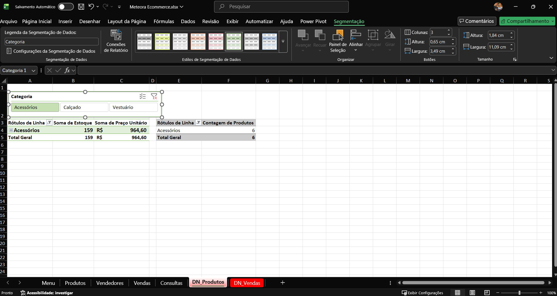 Insira aqui a descrição dessa imagem para ajudar na acessibilidade