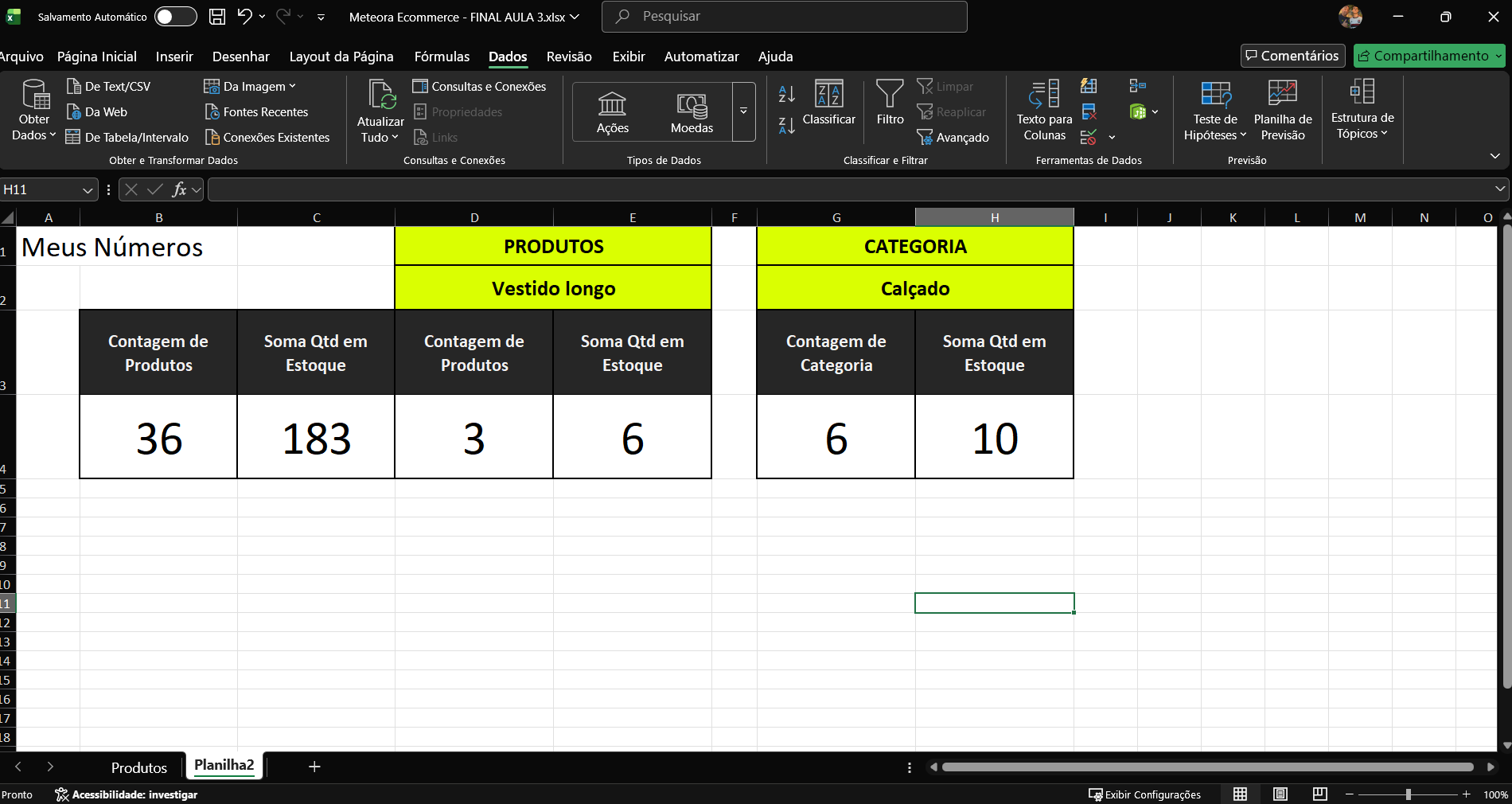 Insira aqui a descrição dessa imagem para ajudar na acessibilidade
