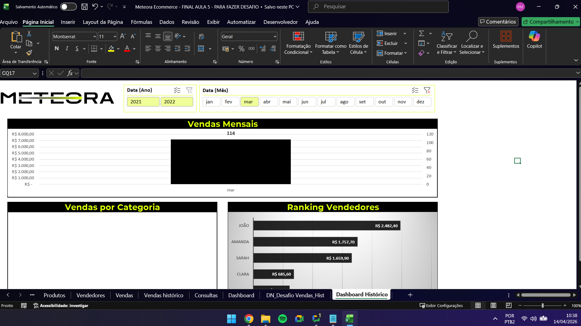 Insira aqui a descrição dessa imagem para ajudar na acessibilidade