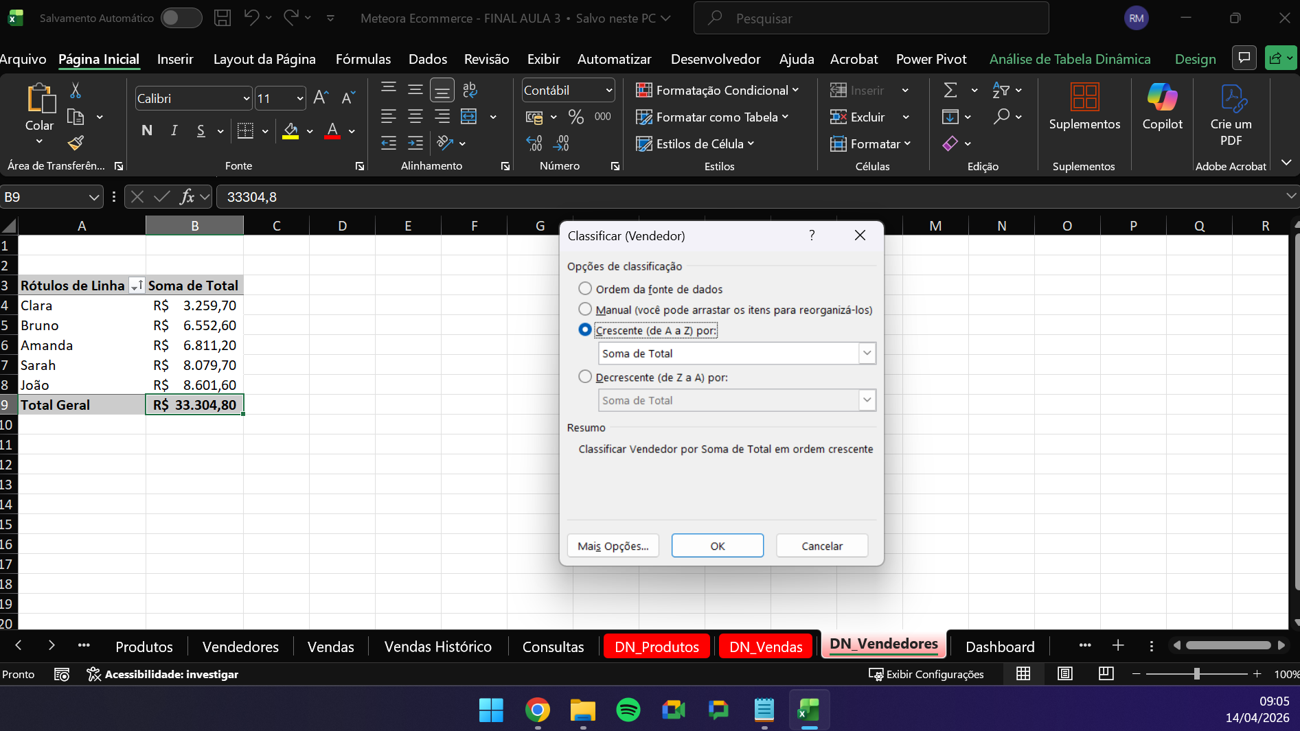 Insira aqui a descrição dessa imagem para ajudar na acessibilidade