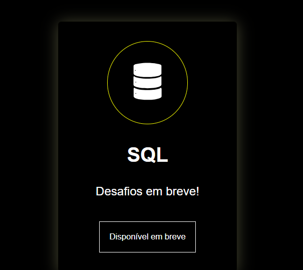 Insira aqui a descrição dessa imagem para ajudar na acessibilidade