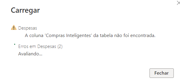 Insira aqui a descrição dessa imagem para ajudar na acessibilidade