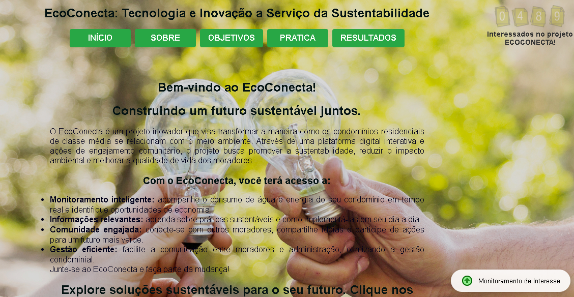 EcoConecta