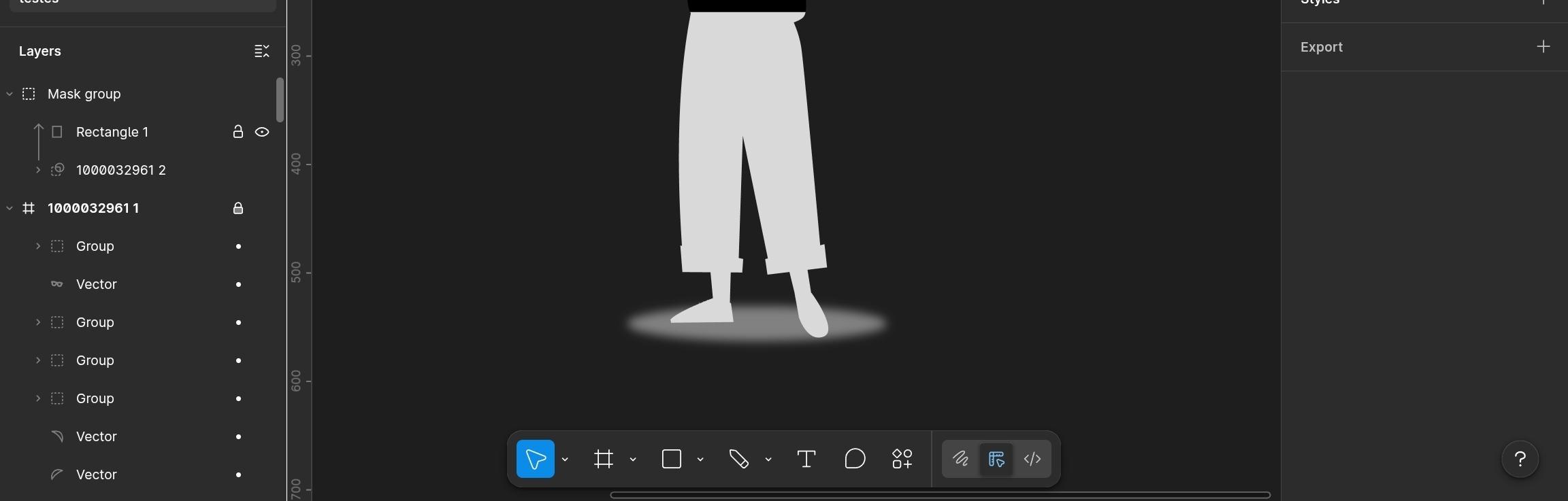 Insira aqui a descrição dessa imagem para ajudar na acessibilidade