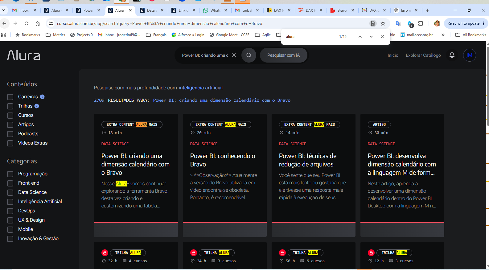 Insira aqui a descrição dessa imagem para ajudar na acessibilidade