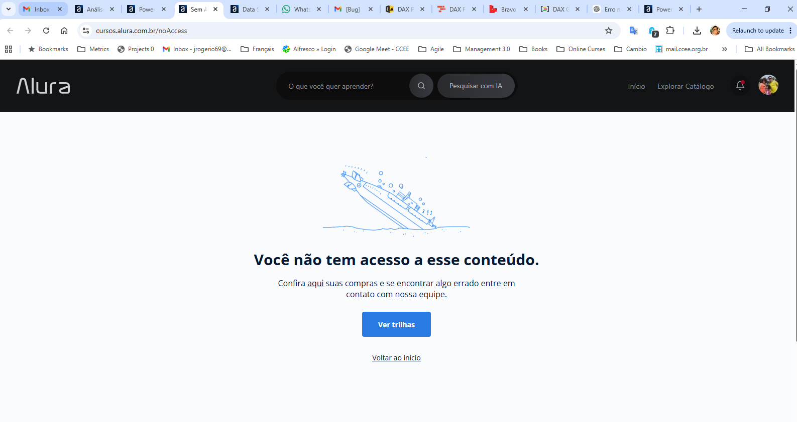 Insira aqui a descrição dessa imagem para ajudar na acessibilidade