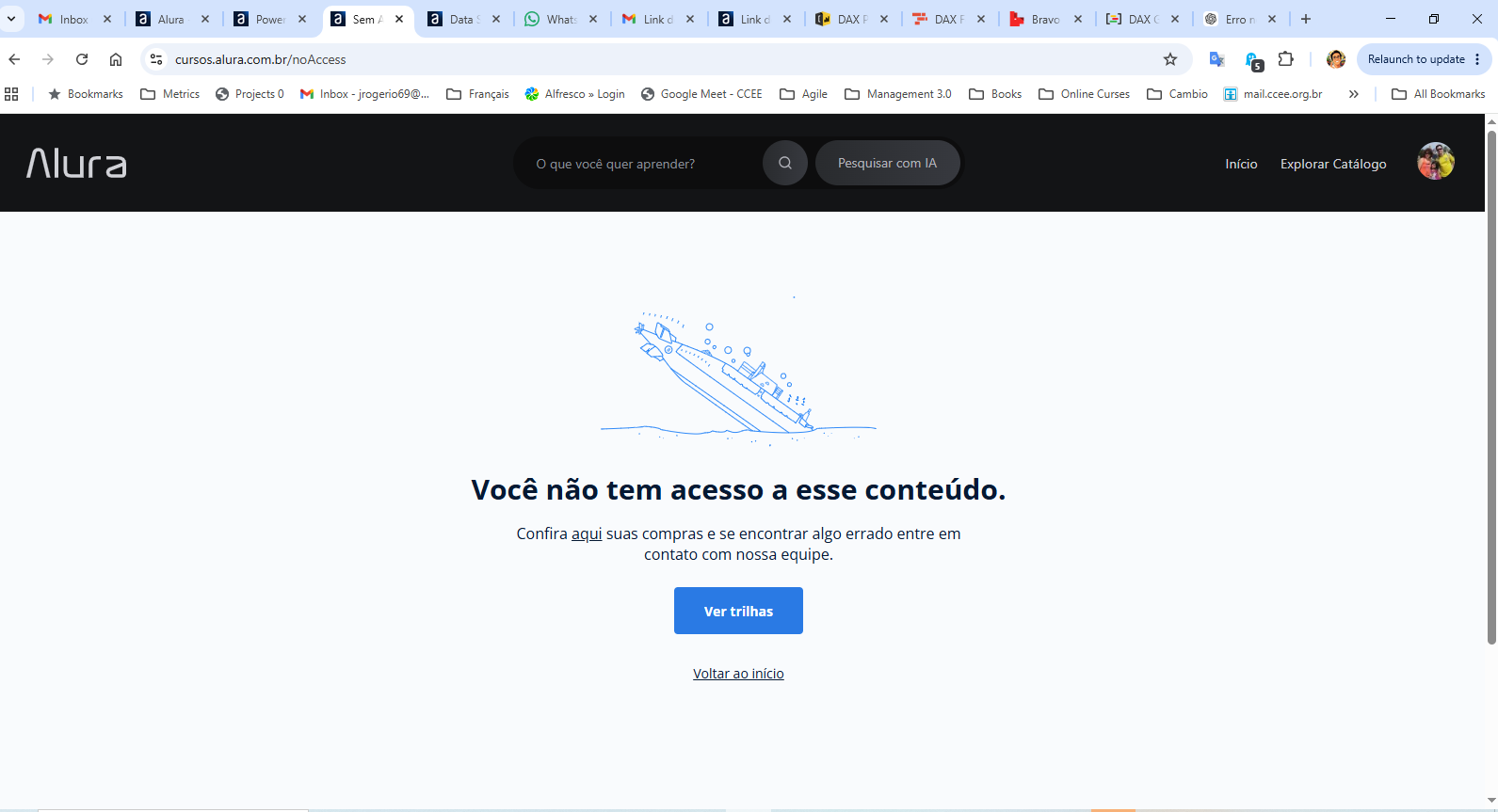 Insira aqui a descrição dessa imagem para ajudar na acessibilidade