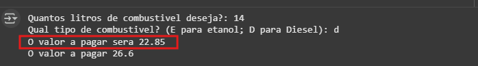 Insira aqui a descrição dessa imagem para ajudar na acessibilidade