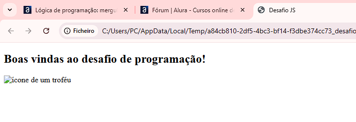 projeto javascript