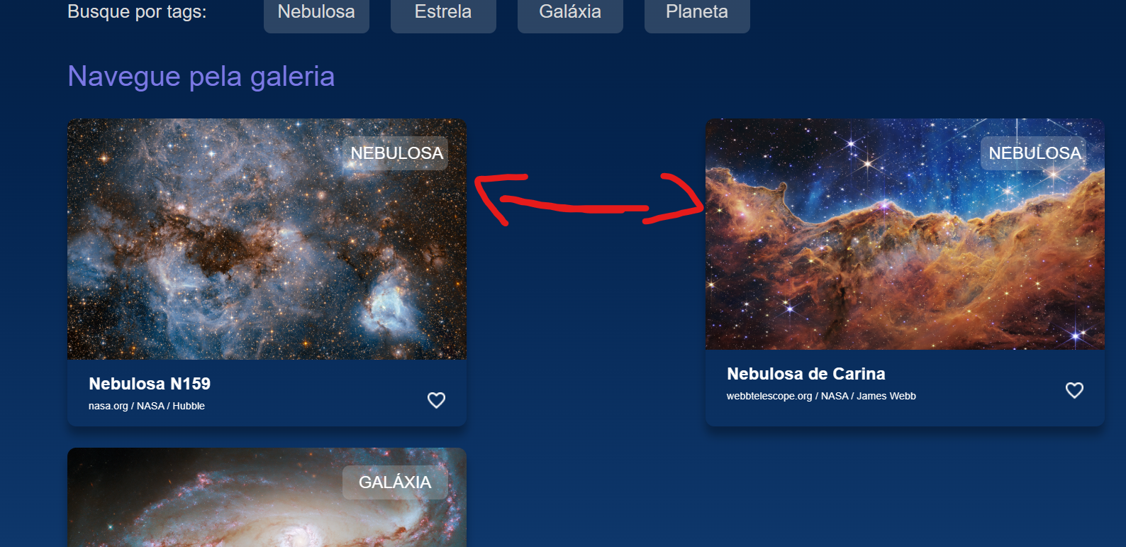 Insira aqui a descrição dessa imagem para ajudar na acessibilidade