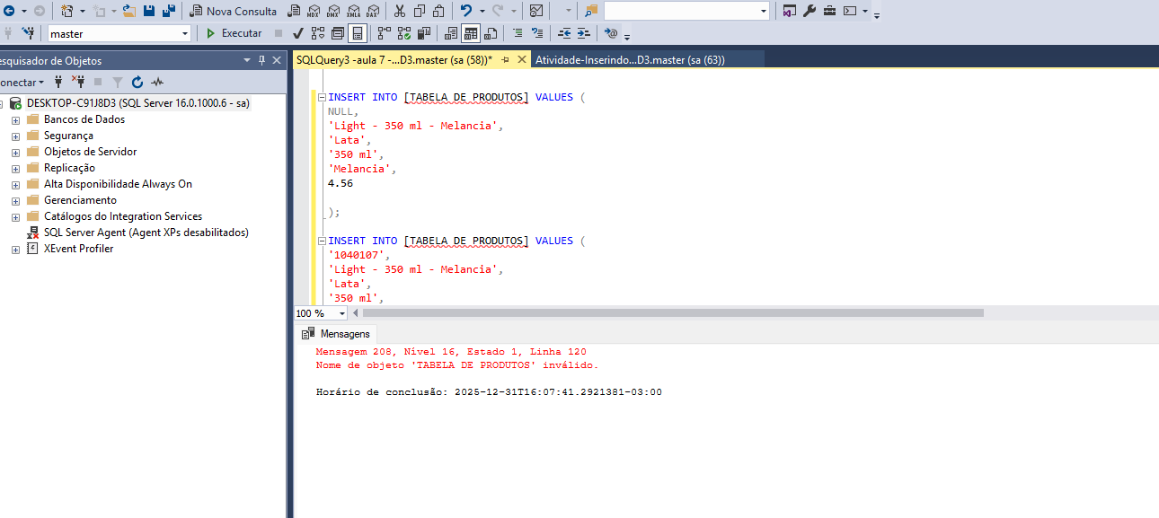 Insira aqui a descrição dessa imagem para ajudar na acessibilidade