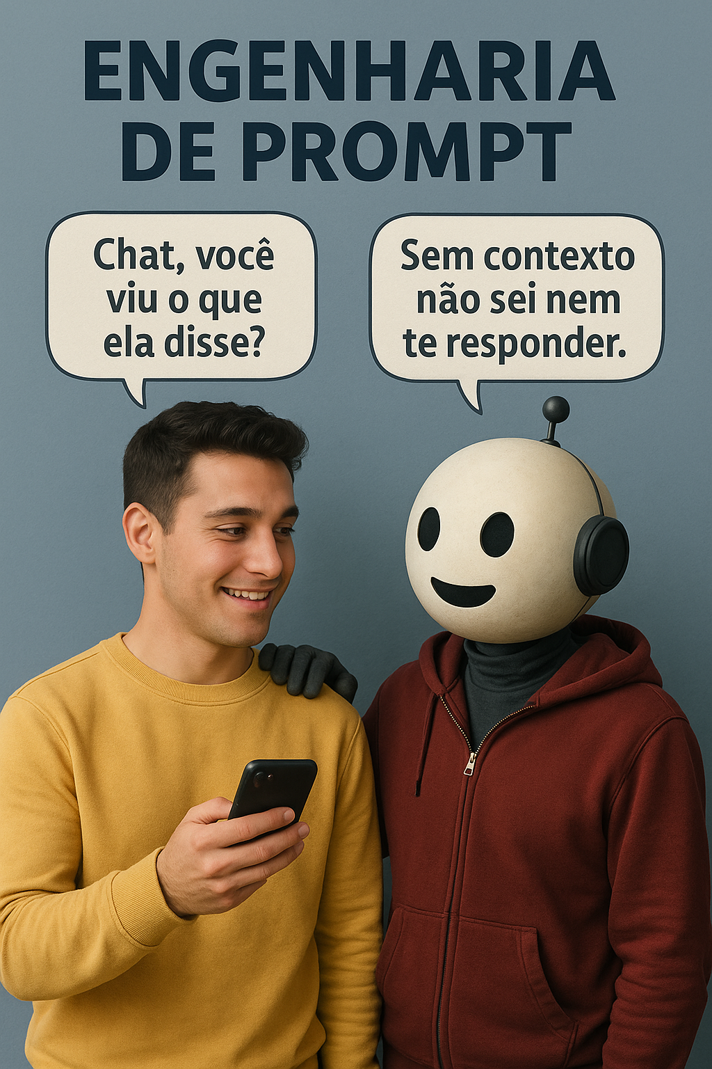 Insira aqui a descrição dessa imagem para ajudar na acessibilidade