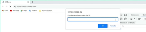 Insira aqui a descrição dessa imagem para ajudar na acessibilidade