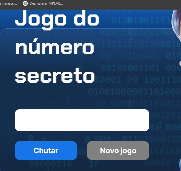 Insira aqui a descrição dessa imagem para ajudar na acessibilidade