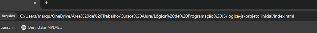 Insira aqui a descrição dessa imagem para ajudar na acessibilidade