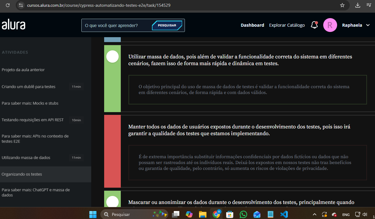 Insira aqui a descrição dessa imagem para ajudar na acessibilidade