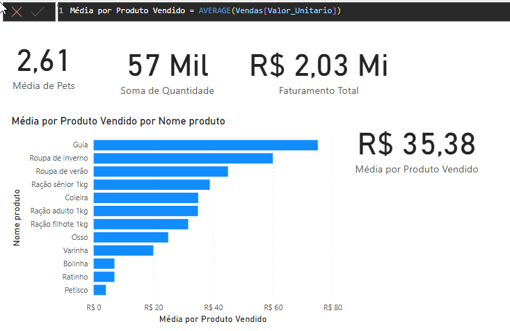 Insira aqui a descrição dessa imagem para ajudar na acessibilidade