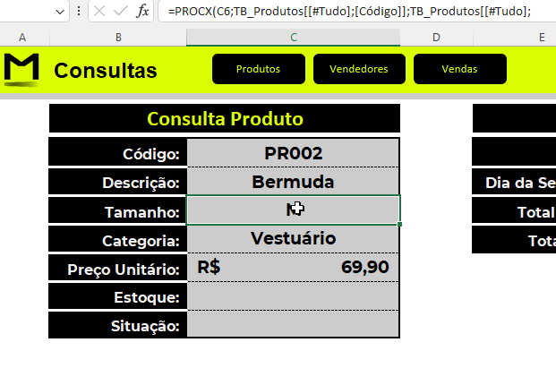 Insira aqui a descrição dessa imagem para ajudar na acessibilidade