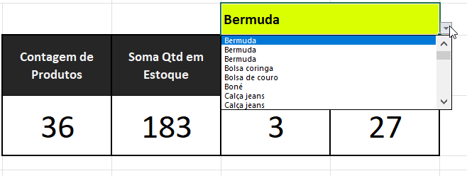 Insira aqui a descrição dessa imagem para ajudar na acessibilidade